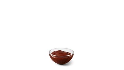 Barbecue Sauce 25ml