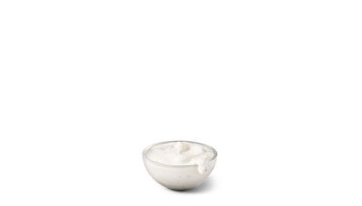 Ranch Dip 25 ml