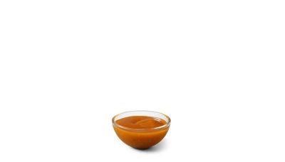 Curry Sauce 25ml