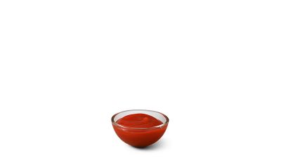 Ketchup 20ml