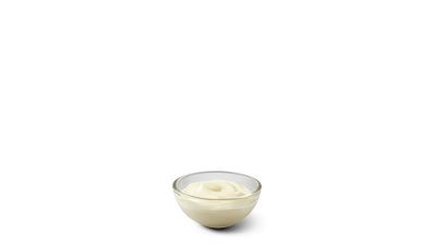 Mayonnaise 20ml