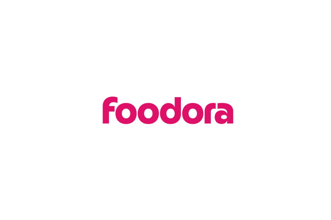 Foodora