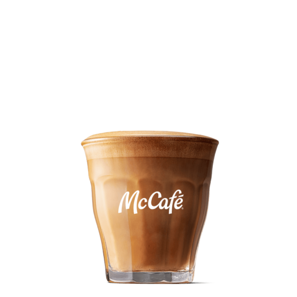 Piccolo Latte Small