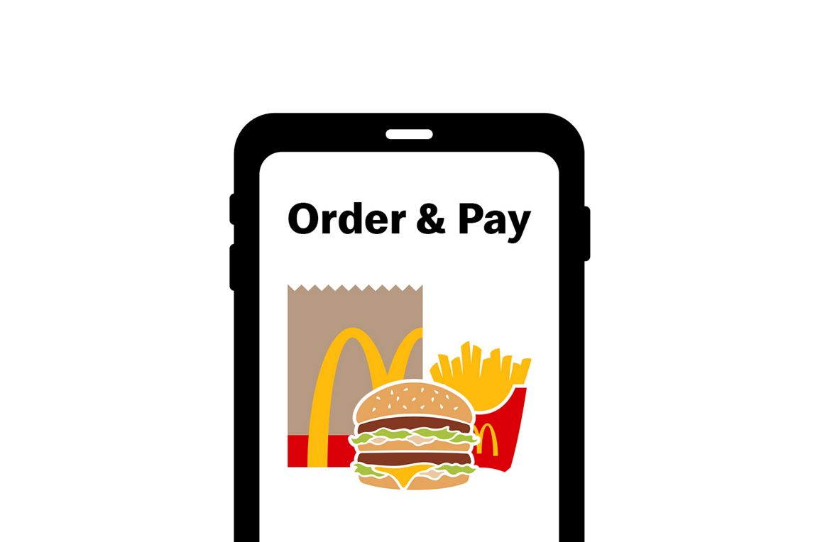 myOrder