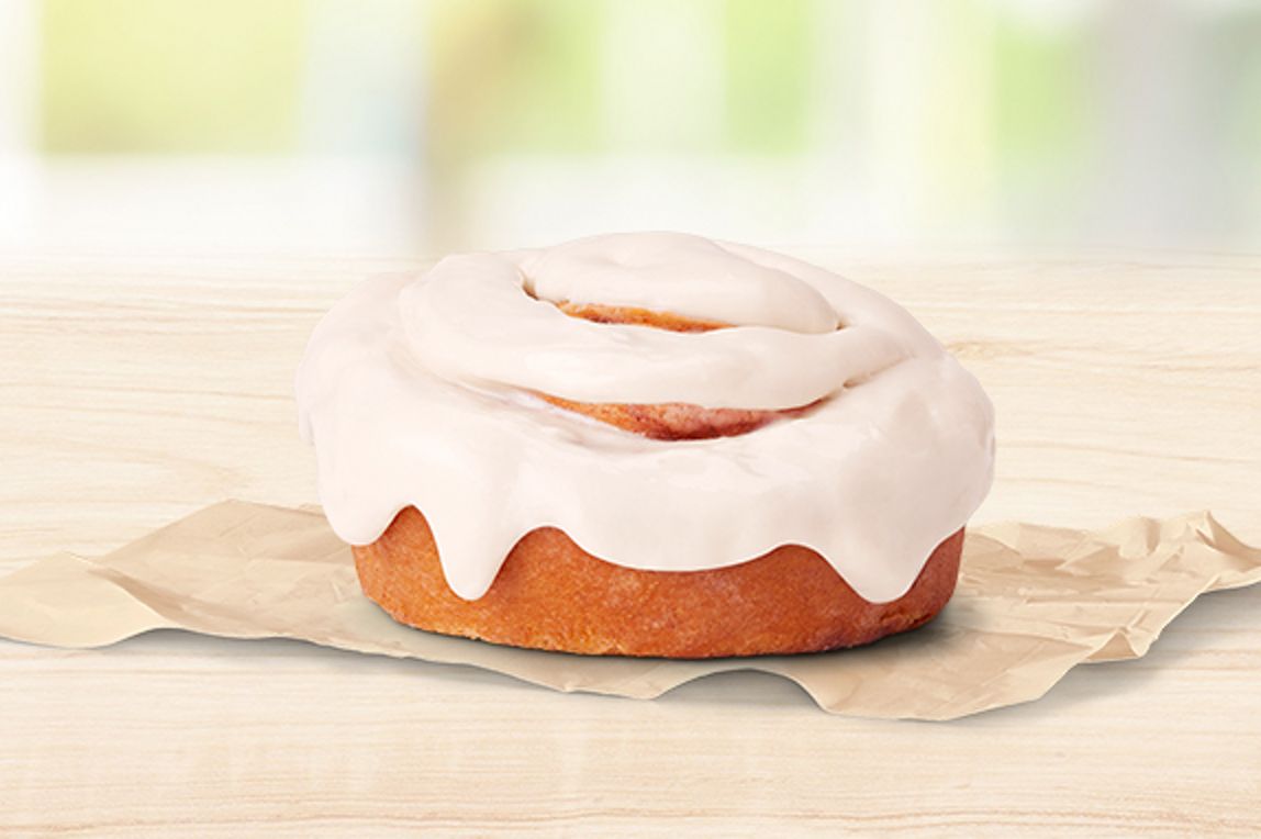 learn more about cinnamon roll