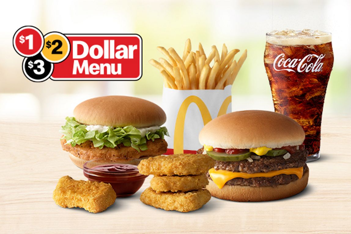 Mcdonalds cajita feliz precio 2020 hot sale