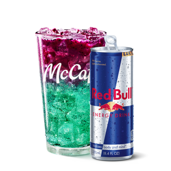 contains caffeine