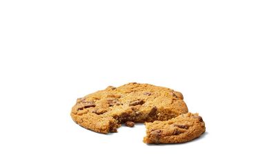 Choc Cookie