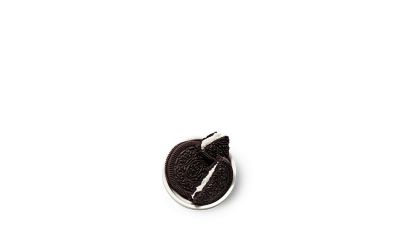 Wahlzutat OREO®