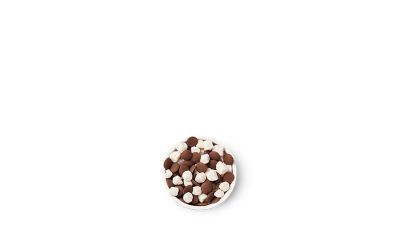 McFlurry® Wahlzutat Bounty®