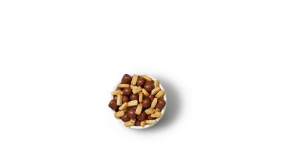 McFlurry® Wahlzutat Twix