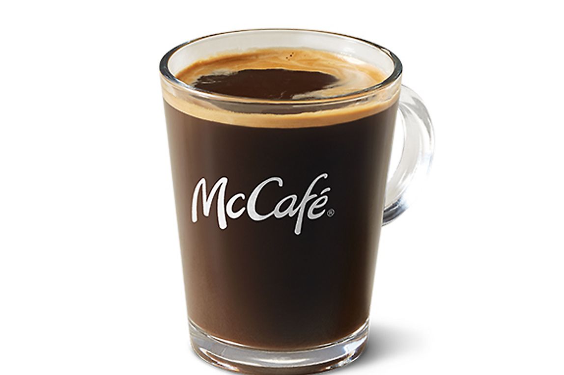 welcome_coffee