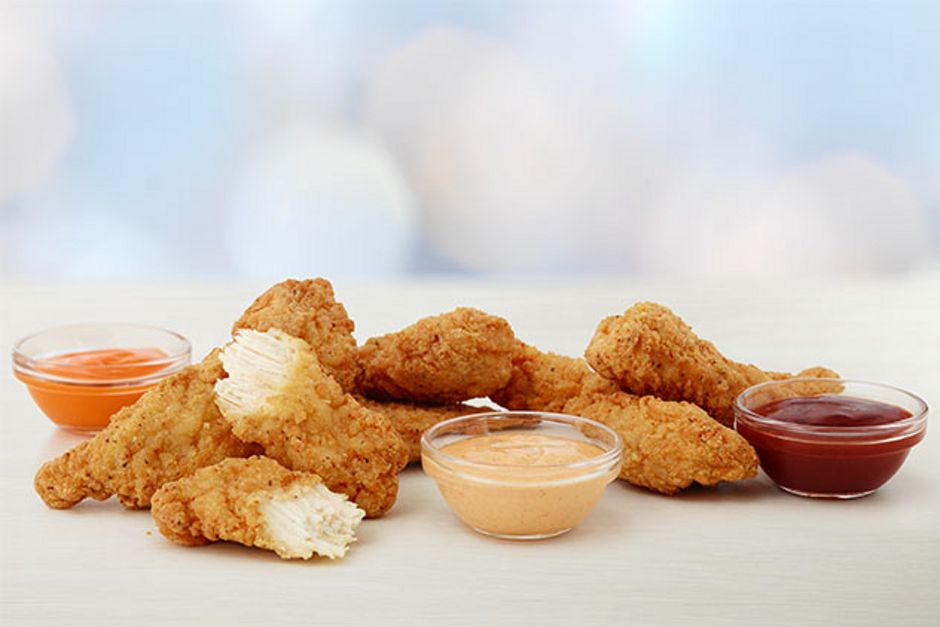6-pc