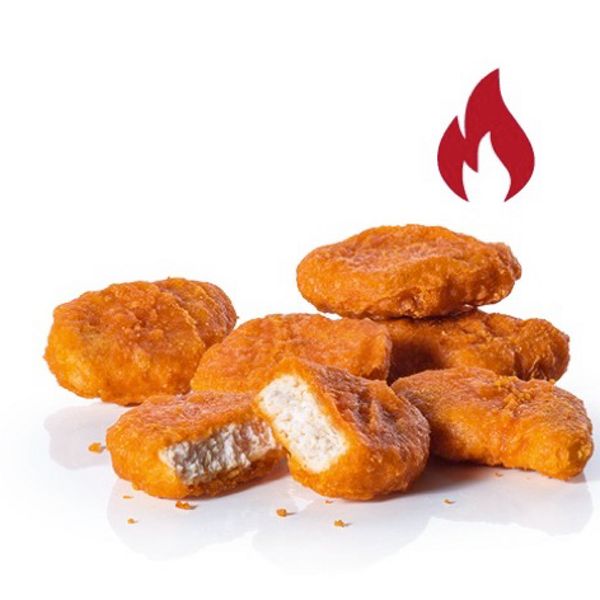 6-spicy-nuggets