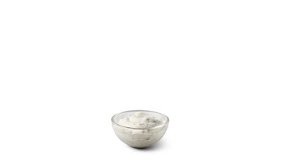 Sour Cream-Schnittlauch Dip 25ml