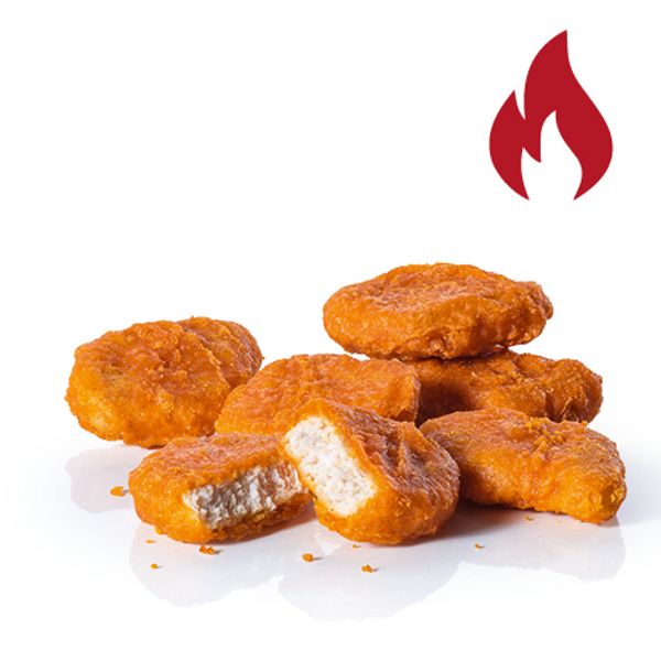 6-spicy-nuggets