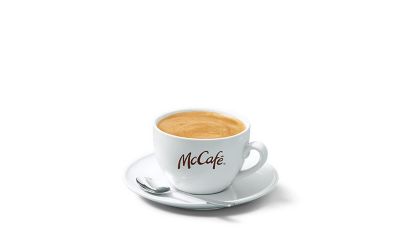 Café Small