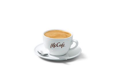 Café Regular