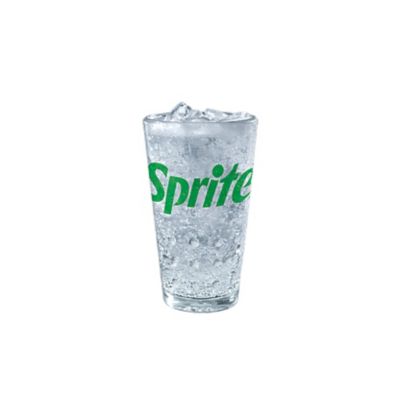 Sprite