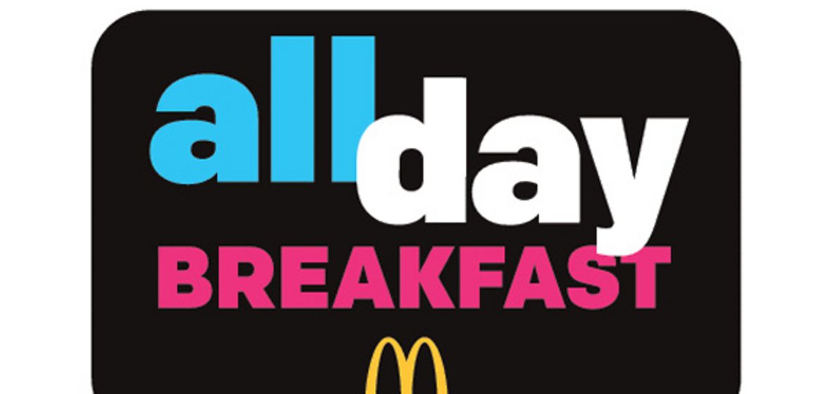 Mcdonald's all day breakfast near deals me