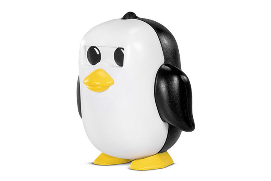 McDonald's Happy Meals | McDonald's Riyadh