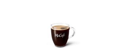 Americano liten