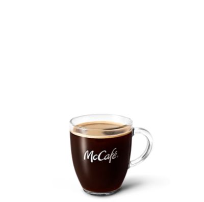 Iso Americano