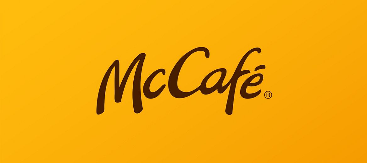 McCafe