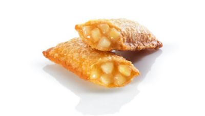 Apple Pie