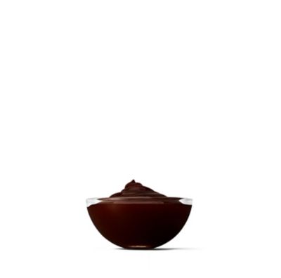 Barbecue dip