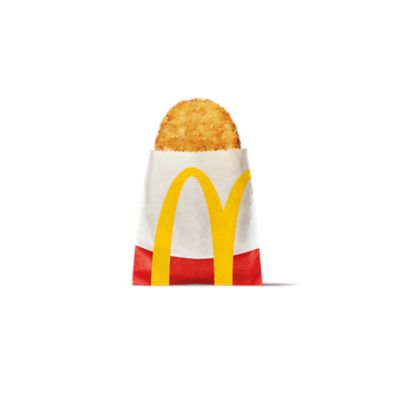 BKFT Hashbrown V2