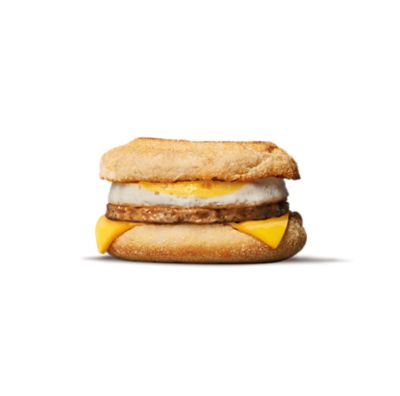 BKFT McMuffin Egg Pork V2