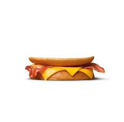 BKFT Toast Bacon V2