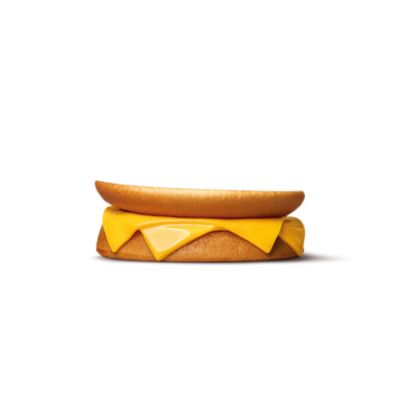 BKFT Toast Cheese V2
