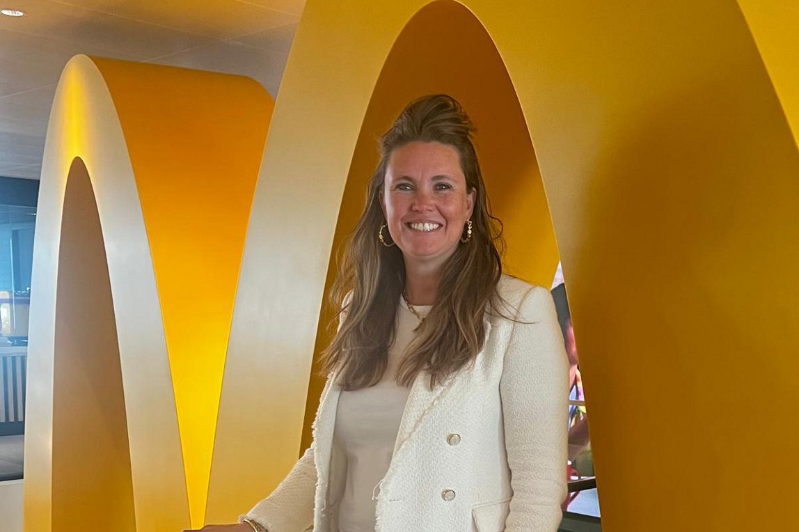 Barbara Rooth