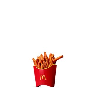 Menu - koko tuotevalikoima | McDonald's Suomi