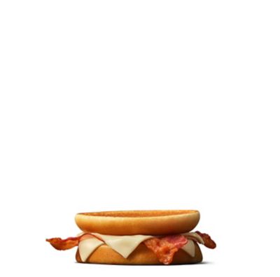 McToast® Bacon
