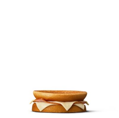 McToast®