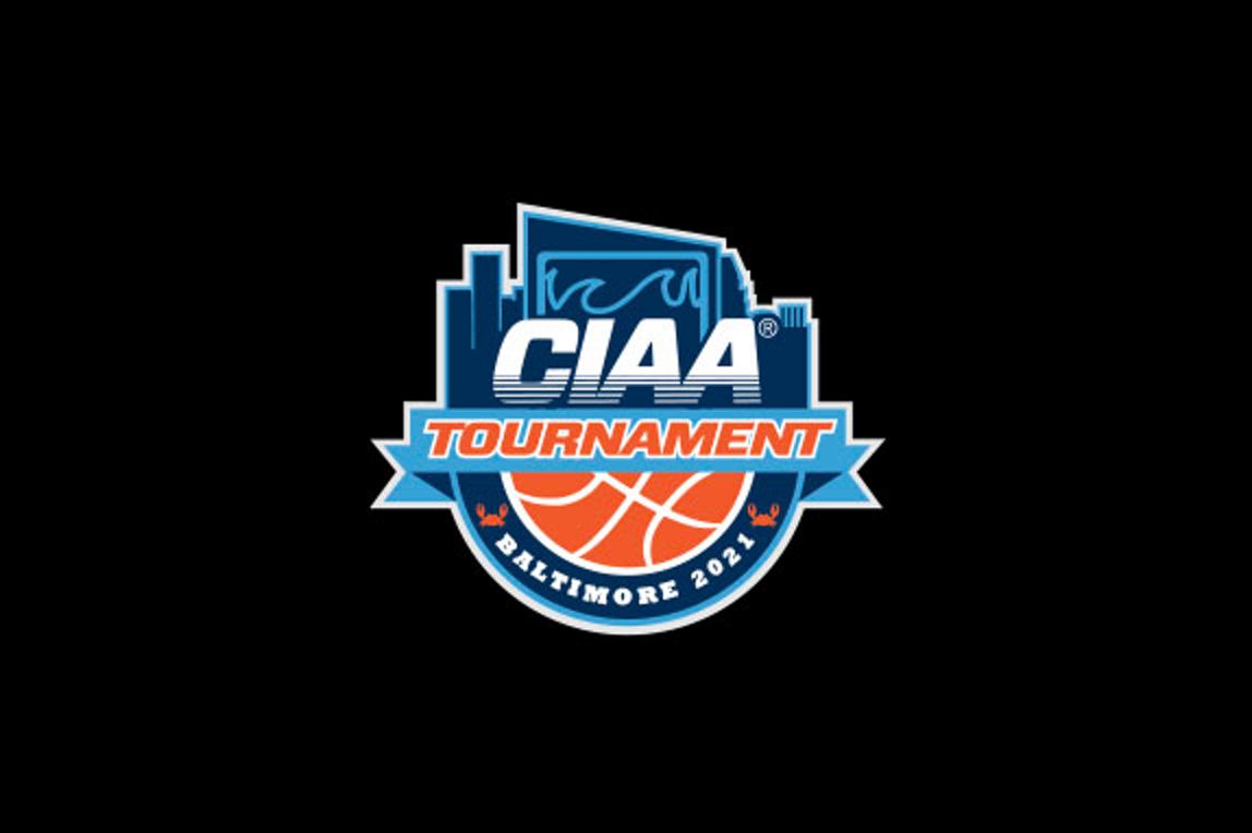 CIAA® Tournament 2021 Baltimore