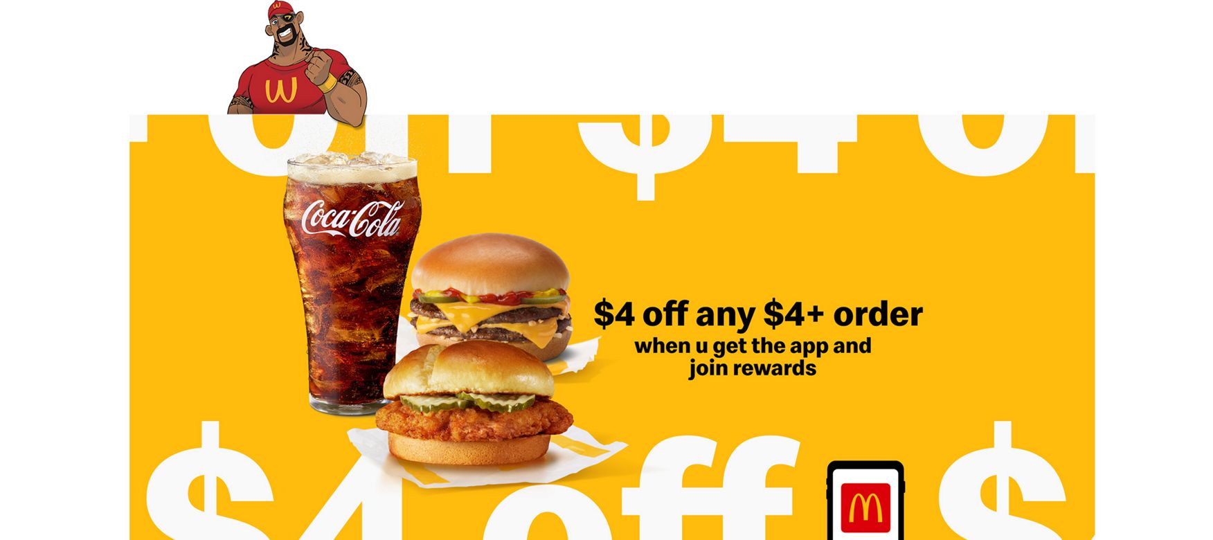 Mcdonalds cajita feliz precio 2020 hot sale