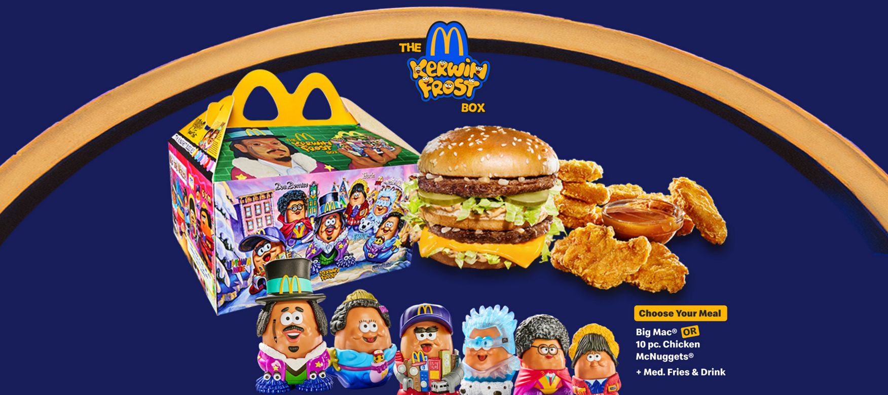 [Image: COM_1PUB_KerwinFrost_Meal_2336x1040:1-co...ode=sharp2]
