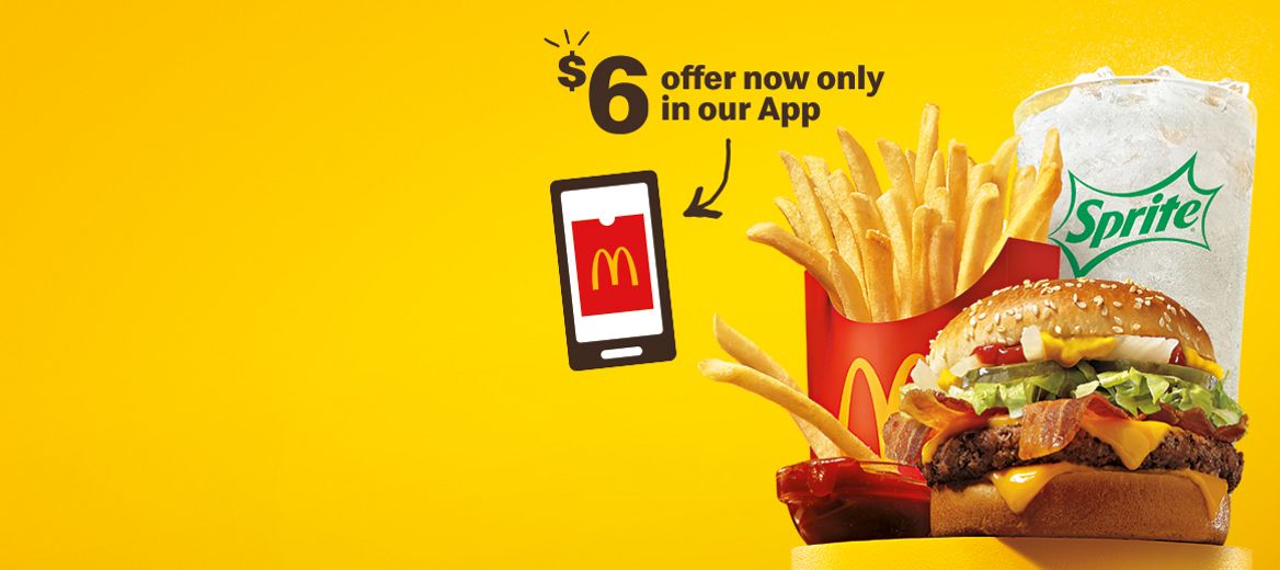 skip to Travis Scott meal disclaimer