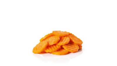 Carrots
