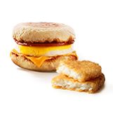 https://s7d1.scene7.com/is/image/mcdonalds/Category-Breakfast:menu-category?resmode=sharp2