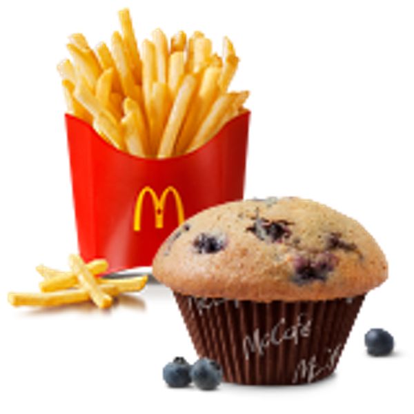 https://s7d1.scene7.com/is/image/mcdonalds/Category-Snacks-Sides:nutrition-calculator-tile?resmode=sharp2