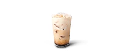 Chai Islatte