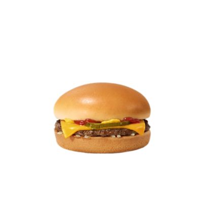 Cheesburger