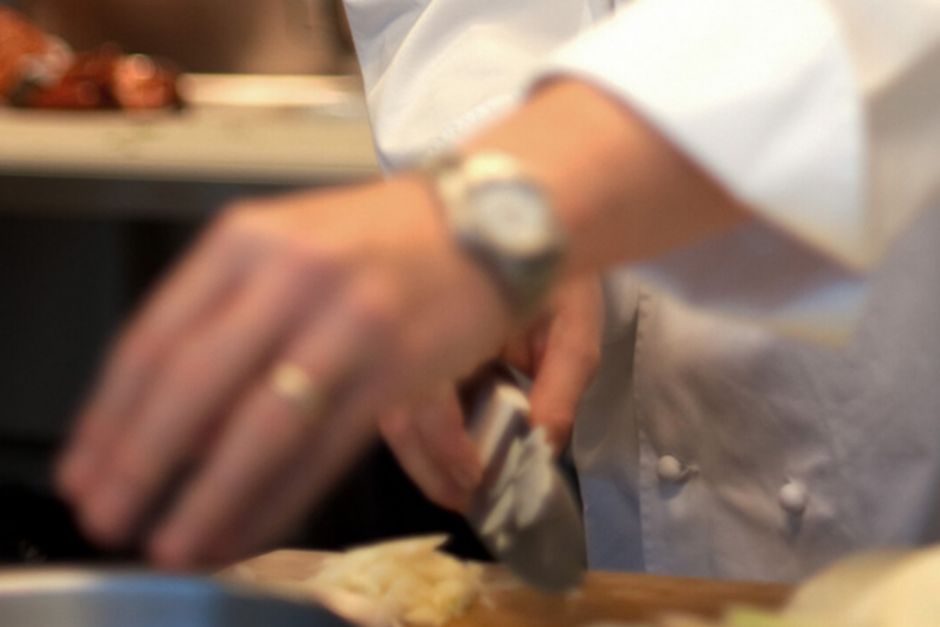 conoce más sobre nuestros chefs