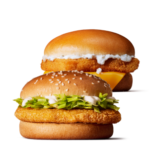 Chicken & Fish, mcdonald’s menu online, order mcdonalds online