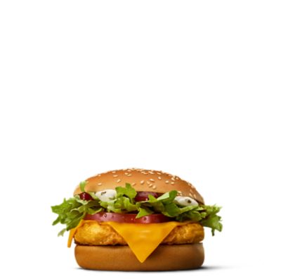Chicken El Maco